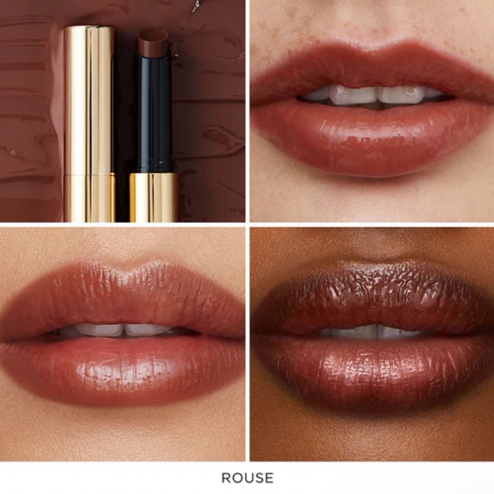 NEW✅Hourglass Rouse - Picture 2 of 5